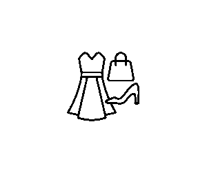 B.A - (Fashion and Animation) - 3 Years