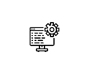 B.C.A. (Honors with Research).  4 Years