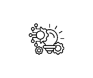B.SC - (Engineering and Technology) - 3 Years