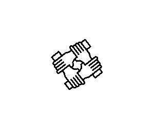 B.Sc. (Honours with Research) (Science)- 4 Years