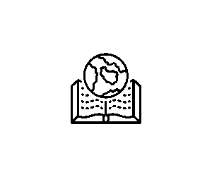 BA (Bachelor of Arts) (Humanities and Social Science)- 3 Years