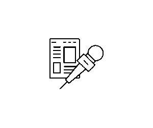 BA (Bachelor of Arts) (Journalism and Mass Communication) - 3 Years