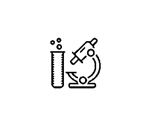 BMLT, BRIT - 3 Years