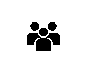 BSW (Humanities and Social Science)- 3 Years