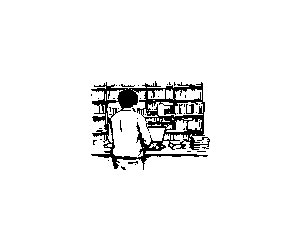 D.LIS. (Library and Information Science)- 1 Year