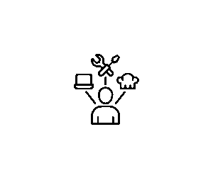 D.Voc _ Diploma in Vocation - 3 Years