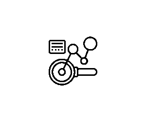 Diploma (Commerce and Management)- 2 Year