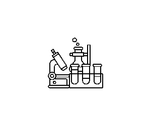 Diploma Course in (Science)- 1 Year