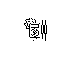 Diploma-LE - (Engineering and Technology) - 2 Years