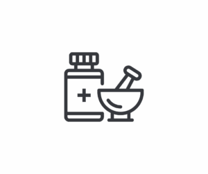 Diploma - (Paramedical Sciences) - 2 Years