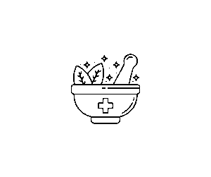 Diploma of Naturopathy and Yogic Sciences (DNYS) - 2 Years