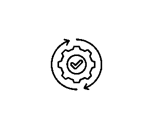 Executive - Master of Business Administration (E-MBA)  - 1 Year