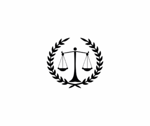 LL.B. (Law) - 3 Years