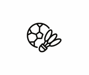 M.P.E.S.( Physical Education and Sports) -  1Year