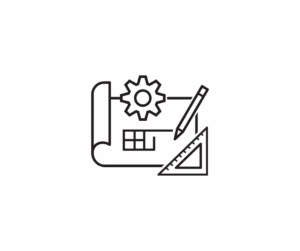 M.Sc -(Engineering and Technology) 2 Years