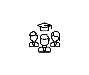 MA (Master of Arts)  - (Education) -1 Year