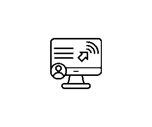 MPH (Master in Publish Health) - 2 Years