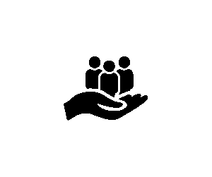 MSW (Humanities and Social Science)- 2 Years