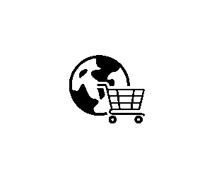 Master of Business Administration (MBA)  - 2 Years