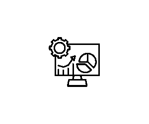 P.G.D.C.A ((PG Diploma in Computer Application) - 1 Year