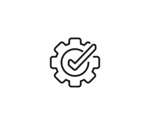 PG Diploma (Commerce and Management) - 2 Years