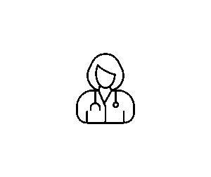 Ph.D (Doctorate of Philosophy) - 3 Years