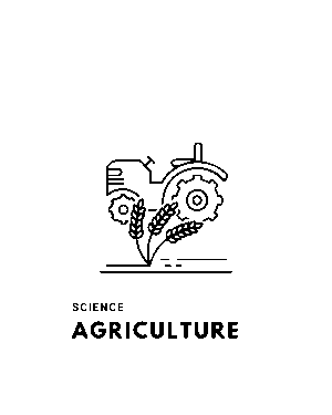 Agriculture Science
