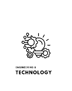 Engineering & Technology