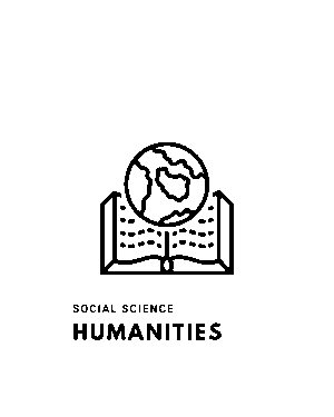 Humanities & Social Science