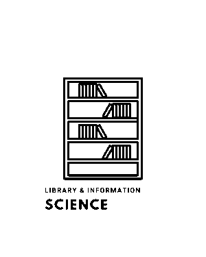 Library & Information Science