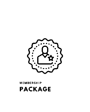 Membership Package