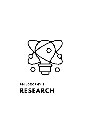 Philosophy & Research