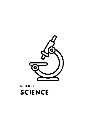 Science