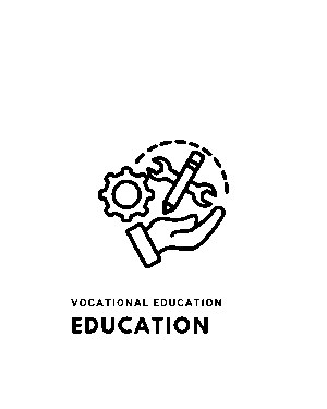 Vocational Education