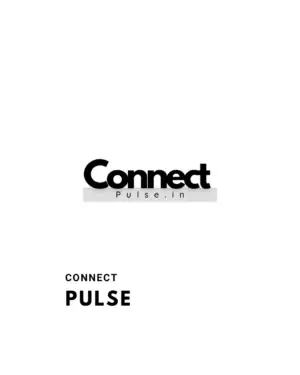 Connect Pulse